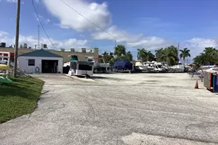 1245 N Carlton Ct, Fort Pierce, FL 34949 - Photo 34