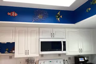 1245 N Carlton Ct, Fort Pierce, FL 34949 - Photo 8