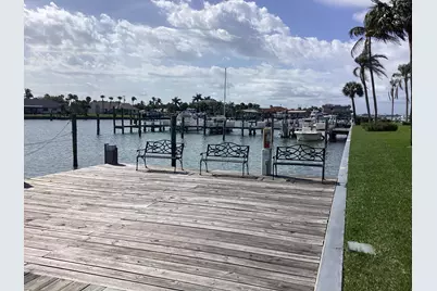 1245 N Carlton Court #206, Fort Pierce, FL 34949 - Photo 26