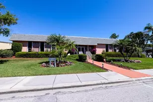 1245 N Carlton Ct, Fort Pierce, FL 34949 - Photo 32