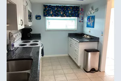 1245 N Carlton Court #206, Fort Pierce, FL 34949 - Photo 6