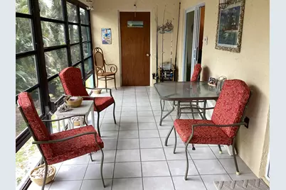 1245 N Carlton Court #206, Fort Pierce, FL 34949 - Photo 24