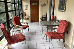 1245 N Carlton Ct, Fort Pierce, FL 34949 - Photo 24