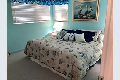 1245 N Carlton Court #206, Fort Pierce, FL 34949 - Photo 20