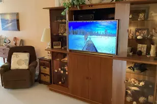 1245 N Carlton Ct, Fort Pierce, FL 34949 - Photo 12