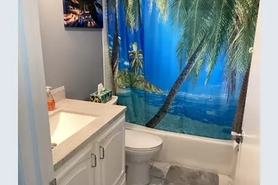 1245 N Carlton Court #206, Fort Pierce, FL 34949 - Photo 22