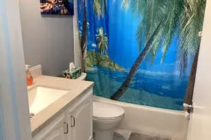 1245 N Carlton Ct, Fort Pierce, FL 34949 - Photo 22