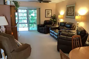 1245 N Carlton Ct, Fort Pierce, FL 34949 - Photo 14