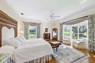 26 Country Rd, Boynton Beach, FL 33436 - Photo 26