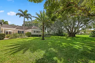 26 Country Rd, Boynton Beach, FL 33436 - Photo 50