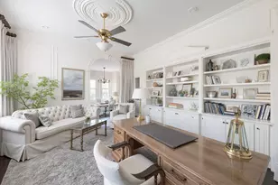 26 Country Rd, Boynton Beach, FL 33436 - Photo 18