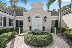 26 Country Rd, Boynton Beach, FL 33436 - Photo 4