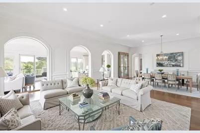 26 Country Road, Village of Golf, FL 33436 - Photo 8