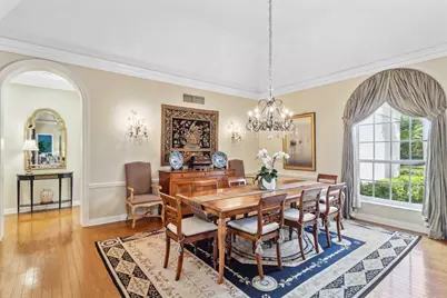 26 Country Road, Village of Golf, FL 33436 - Photo 10