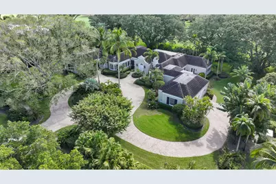 26 Country Road, Village of Golf, FL 33436 - Photo 56