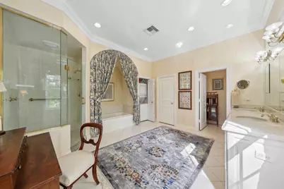 26 Country Road, Village of Golf, FL 33436 - Photo 28