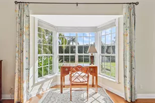 26 Country Rd, Boynton Beach, FL 33436 - Photo 40