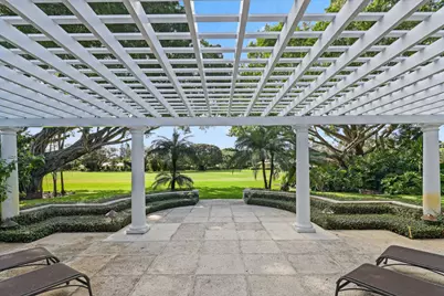 26 Country Road, Village of Golf, FL 33436 - Photo 42