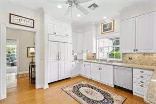 26 Country Rd, Boynton Beach, FL 33436 - Photo 20