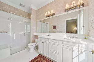 26 Country Rd, Boynton Beach, FL 33436 - Photo 38