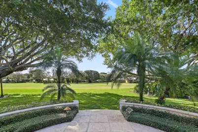 26 Country Road, Village of Golf, FL 33436 - Photo 44