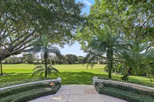 26 Country Rd, Boynton Beach, FL 33436 - Photo 44