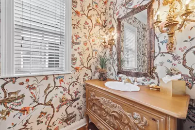 26 Country Road, Village of Golf, FL 33436 - Photo 6