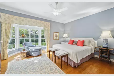 26 Country Road, Village of Golf, FL 33436 - Photo 30