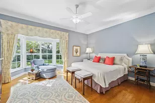 26 Country Rd, Boynton Beach, FL 33436 - Photo 30