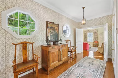 26 Country Road, Village of Golf, FL 33436 - Photo 34