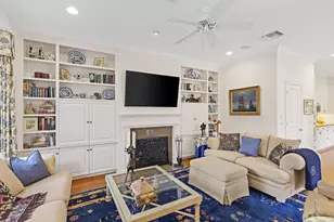 26 Country Rd, Boynton Beach, FL 33436 - Photo 24