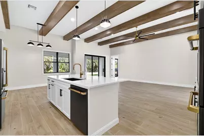 122 SE Via Lago Garda, Port Saint Lucie, FL 34952 - Photo 12