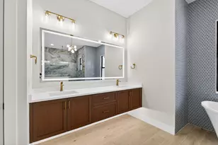 122 SE Via Lago Garda, Port Saint Lucie, FL 34952 - Photo 24