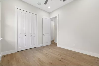 122 SE Via Lago Garda, Port Saint Lucie, FL 34952 - Photo 28