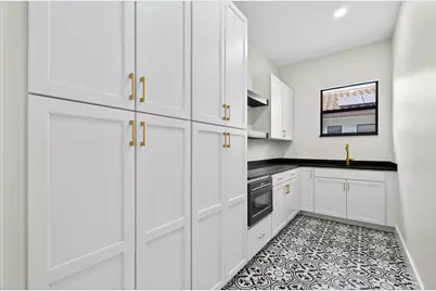 122 SE Via Lago Garda, Port Saint Lucie, FL 34952 - Photo 18