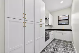 122 SE Via Lago Garda, Port Saint Lucie, FL 34952 - Photo 18