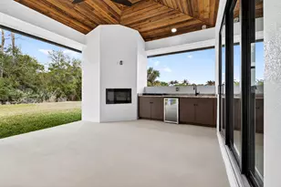 122 SE Via Lago Garda, Port Saint Lucie, FL 34952 - Photo 38