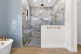 122 SE Via Lago Garda, Port Saint Lucie, FL 34952 - Photo 26