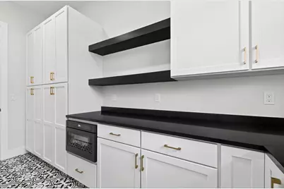 122 SE Via Lago Garda, Port Saint Lucie, FL 34952 - Photo 20