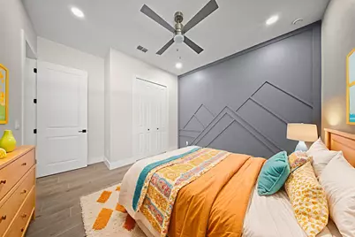 122 SE Via Lago Garda, Port Saint Lucie, FL 34952 - Photo 56