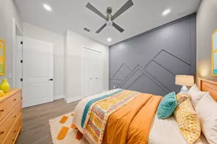 122 SE Via Lago Garda, Port Saint Lucie, FL 34952 - Photo 56