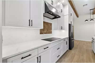 122 SE Via Lago Garda, Port Saint Lucie, FL 34952 - Photo 10