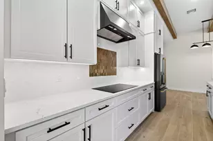 122 SE Via Lago Garda, Port Saint Lucie, FL 34952 - Photo 10