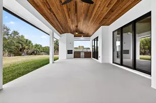 122 SE Via Lago Garda, Port Saint Lucie, FL 34952 - Photo 40