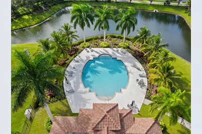 122 SE Via Lago Garda, Port Saint Lucie, FL 34952 - Photo 50