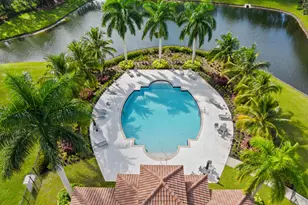 122 SE Via Lago Garda, Port Saint Lucie, FL 34952 - Photo 50