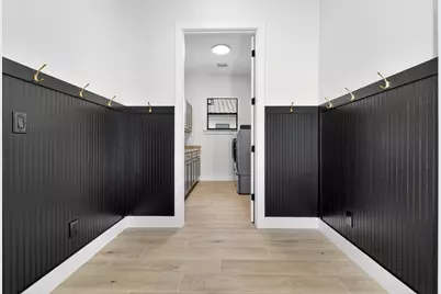 122 SE Via Lago Garda, Port Saint Lucie, FL 34952 - Photo 34