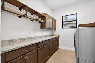 122 SE Via Lago Garda, Port Saint Lucie, FL 34952 - Photo 36