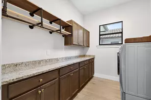 122 SE Via Lago Garda, Port Saint Lucie, FL 34952 - Photo 36