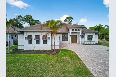 122 SE Via Lago Garda, Port Saint Lucie, FL 34952 - Photo 46